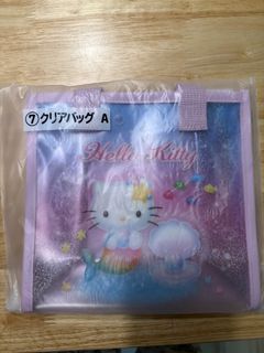 （分類：）位於 。 由 jessie500 提交（商品編號 1455461295，圖片 1）。簡介： 。