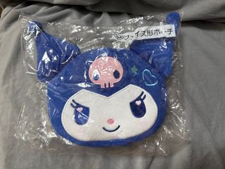 （分類：）位於 。 由 holann_ 提交（商品編號 1455436954，圖片 1）。簡介： 。