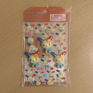 （分類：）位於 。 由 simiski_lover 提交（商品編號 1455428805，圖片 1）。簡介： 。