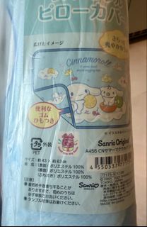 （分類：）位於 。 由 wingwingb111 提交（商品編號 1455478920，圖片 1）。簡介： 。