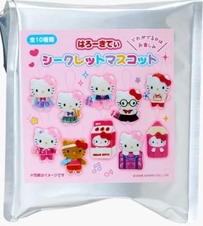 (Category: ) located in . Submitted by one2ke_ (Listing ID 1455343559, Image 1). Description: .