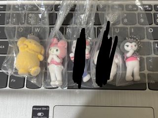 （分類：）位於 。 由 2-77938 提交（商品編號 1449047251，圖片 1）。簡介： 。