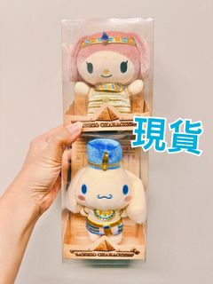 （分類：）位於 。 由 2022panda 提交（商品編號 1455358564，圖片 1）。簡介： 。