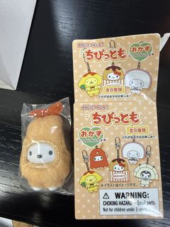 （分類：）位於 。 由 7guulookk 提交（商品編號 1455410926，圖片 1）。簡介： 。