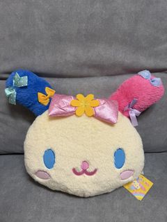 （分類：）位於 。 由 ks197 提交（商品編號 1455331436，圖片 1）。簡介： 。