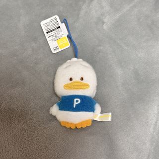 （分類：）位於 。 由 fifivwv 提交（商品編號 1455483774，圖片 1）。簡介： 。