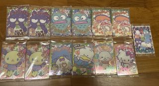(Category: ) located in . Submitted by takayoshi_ng (Listing ID 1455472761, Image 1). Description: .