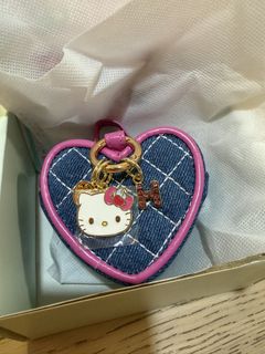 （分類：）位於 。 由 goodolls 提交（商品編號 1454567940，圖片 1）。簡介： 。
