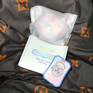 （分類：）位於 。 由 cy_dragon 提交（商品編號 1455483120，圖片 1）。簡介： 。