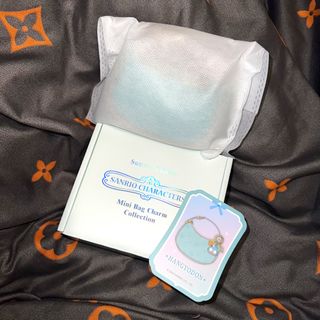 （分類：）位於 。 由 cy_dragon 提交（商品編號 1455483257，圖片 1）。簡介： 。