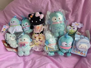 （分類：）位於 。 由 momozzzz_ 提交（商品編號 1455344070，圖片 1）。簡介： 。