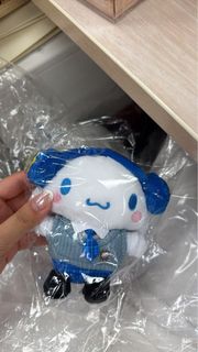 （分類：）位於 。 由 chachakk 提交（商品編號 1455324848，圖片 1）。簡介： 。