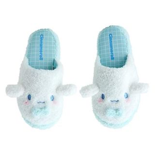 （分類：）位於 。 由 wingwingb111 提交（商品編號 1455366029，圖片 1）。簡介： 。