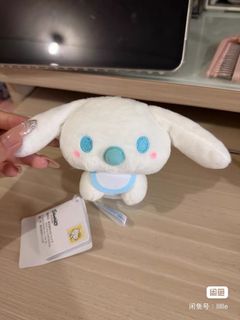 （分類：）位於 。 由 y234a 提交（商品編號 1455392770，圖片 1）。簡介： 。