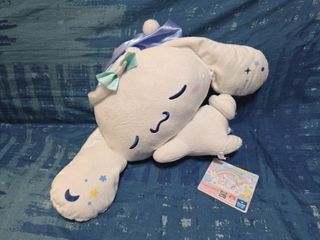（分類：）位於 。 由 ed_ccc 提交（商品編號 1455457652，圖片 1）。簡介： 。
