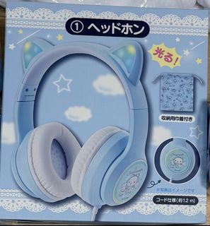 （分類：）位於 。 由 liledd 提交（商品編號 1455411113，圖片 1）。簡介： 。