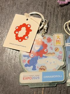 （分類：）位於 。 由 12304eee 提交（商品編號 1455435248，圖片 1）。簡介： 。