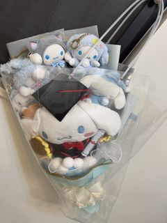（分類：）位於 。 由 carajunes 提交（商品編號 1455476260，圖片 1）。簡介： 。