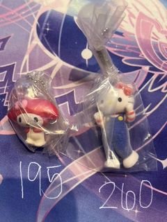 (Category: ) located in . Submitted by byhsng (Listing ID 1454698436, Image 1). Description: .