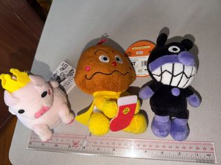 （分類：）位於 。 由 quick-sale 提交（商品編號 1455384350，圖片 1）。簡介： 。