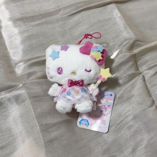 （分類：）位於 。 由 lozluna.hk 提交（商品編號 1455478215，圖片 1）。簡介： 。