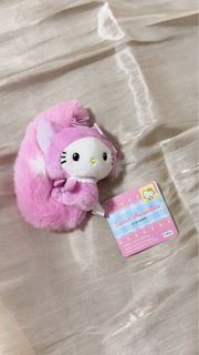 （分類：）位於 。 由 lozluna.hk 提交（商品編號 1455478892，圖片 1）。簡介： 。