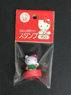 （分類：）位於 。 由 g5419 提交（商品編號 1455479682，圖片 1）。簡介： 。