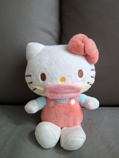 （分類：）位於 。 由 alssl 提交（商品編號 1455339962，圖片 1）。簡介： 。