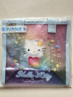 （分類：）位於 。 由 purplekkp 提交（商品編號 1455384166，圖片 1）。簡介： 。