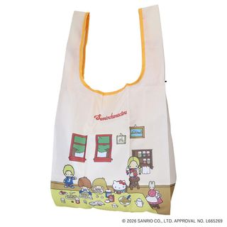 （分類：）位於 。 由 unique_stationery 提交（商品編號 1455400700，圖片 1）。簡介： 。