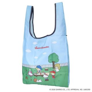 （分類：）位於 。 由 unique_stationery 提交（商品編號 1455400919，圖片 1）。簡介： 。