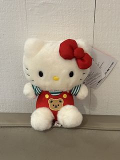 （分類：）位於 。 由 kukuhouse 提交（商品編號 1455387891，圖片 1）。簡介： 。