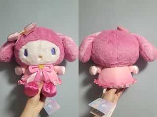 （分類：）位於 。 由 bibi_520 提交（商品編號 1455454133，圖片 1）。簡介： 。