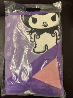 （分類：）位於 。 由 missladyc 提交（商品編號 1455428773，圖片 1）。簡介： 。