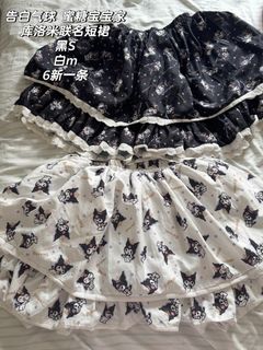 (Category: ) located in . Submitted by akahane (Listing ID 1455325647, Image 1). Description: .
