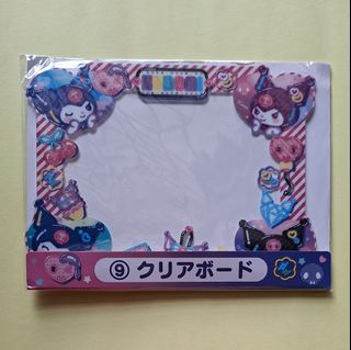 (Category: ) located in . Submitted by jackystall (Listing ID 1455332096, Image 1). Description: .