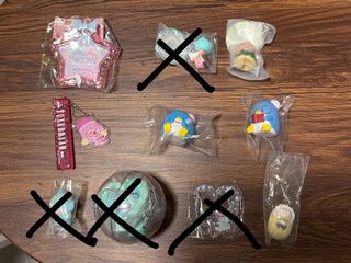 （分類：）位於 。 由 yiiill 提交（商品編號 1451283517，圖片 1）。簡介： 。