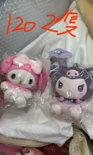 （分類：）位於 。 由 yelonmus 提交（商品編號 1455405451，圖片 1）。簡介： 。
