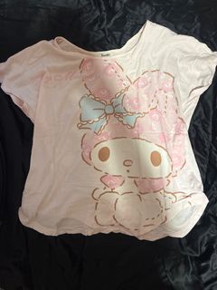 （分類：）位於 。 由 strawbbies 提交（商品編號 1455419620，圖片 1）。簡介： 。