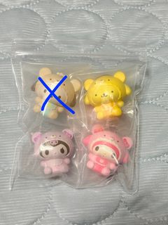 （分類：）位於 。 由 12hy17 提交（商品編號 1447412189，圖片 1）。簡介： 。