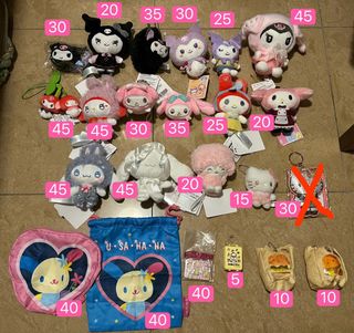 （分類：）位於 。 由 ctw0424 提交（商品編號 1444442278，圖片 1）。簡介： 。