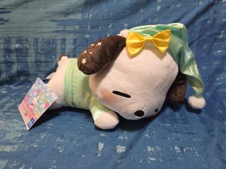 （分類：）位於 。 由 ed_ccc 提交（商品編號 1455457266，圖片 1）。簡介： 。