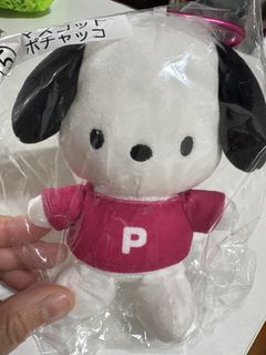 （分類：）位於 。 由 dessertwing 提交（商品編號 1455393816，圖片 1）。簡介： 。