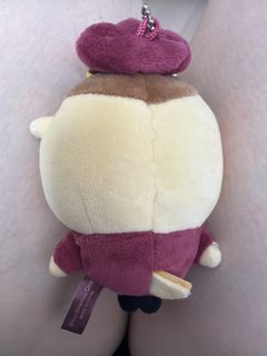 （分類：）位於 。 由 mihi_ 提交（商品編號 1455352381，圖片 1）。簡介： 。
