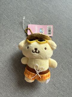 （分類：）位於 。 由 sweetcandy555 提交（商品編號 1455392021，圖片 1）。簡介： 。