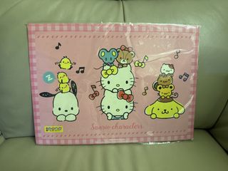 （分類：）位於 。 由 peidandan 提交（商品編號 1455490182，圖片 1）。簡介： 。