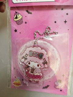 （分類：）位於 。 由 wololl 提交（商品編號 1455431527，圖片 1）。簡介： 。