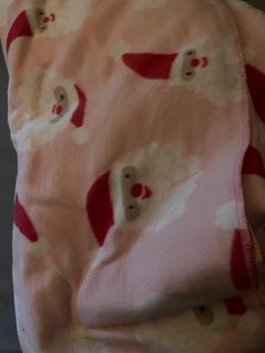 (Category: ) located in . Submitted by vast_charmmie (Listing ID 1455324933, Image 1). Description: .