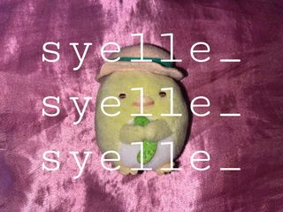 (Category: ) located in . Submitted by syelle_ (Listing ID 1455400162, Image 1). Description: .