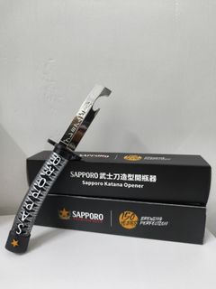 （分類：）位於 。 由 yan_ge 提交（商品編號 1455332840，圖片 1）。簡介： 。